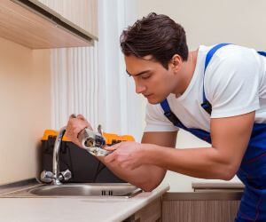 About Emergency plumbing pros Sayreville, NJ